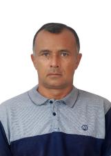 Foto de Francisco Luiz