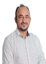 Foto de JHONSON DE LIMA ESTANISLAU