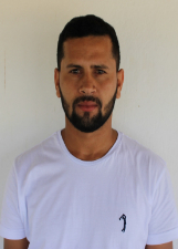 Foto de THIAGO XAVIER DA SILVA SOUSA