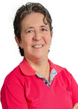 Foto de AUREA LUCIA LEMOS ALVARENGA