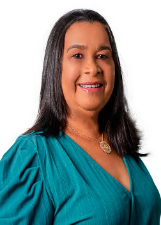 Foto de MARIA LIVONEIDE PINTO DE SOUSA ALVES DE CARVALHO