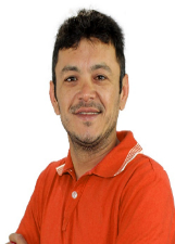 Foto de TARCISIO PEREIRA DE FREITAS