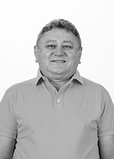 Foto de Nelson Pereira de Figueiredo