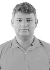 Foto de ERINALDO ALVES DE SOUZA