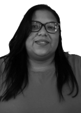 Foto de THAMYRES DE MIRANDA SOARES