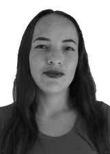 Foto de LUCIENE COSTA BARBOSA