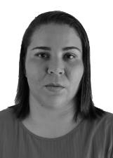 Foto de CAMILA MARIA DA SILVA