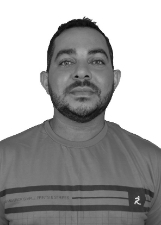Foto de JEDFERSON DA SILVA CAVALCANTE