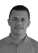 Foto de PAULO CIPRIANO MEIRELES