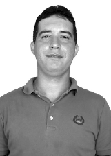 Foto de JOSUÉ VIRGINIO DE BARROS JUNIOR