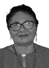 Foto de MARIA DO SOCORRO ALEXANDRE DA SILVA