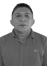 Foto de JOSINALDO DE SOUZA
