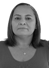 Foto de DIOMAR PEREIRA DA SILVA