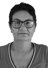 Foto de SEVERINA MARIA DA SILVA