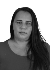 Foto de ALEXSANDRA OLIVEIRA DA CUNHA