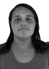Foto de DENISE DIANNE DE OLIVEIRA DIAS