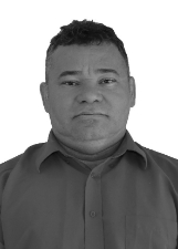 Foto de SEVERINO FRANCISCO PEREIRA