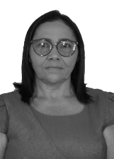 Foto de ROSILDA MARIA DE LIMA SILVA