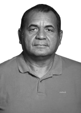 Foto de JOSEMAR FERREIRA DA SILVA