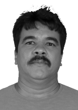 Foto de GILMAR MARQUES DA CONCEIÇÃO