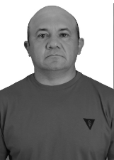 Foto de CARLOS ALEXANDRE DO NASCIMENTO