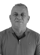 Foto de GILVAN BENTO DA ROCHA