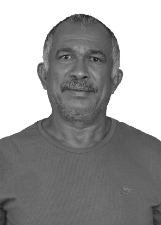 Foto de ANTONIO CARLOS CAETANO DA SILVA