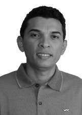 Foto de PAULO SERGIO CORREIA DA SILVA