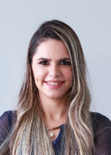 Foto de MARIA HELENA NASCIMENTO SILVA