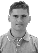 Foto de LUIZ CARLOS ARAUJO DE ANDRADE