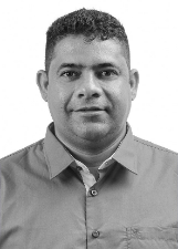 Foto de AILTON NUNES DE ANDRADE