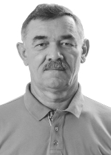 Foto de LUIZ DIONISIO DOS SANTOS