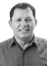 Foto de ANTONIO BORGES CORREIA