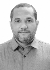 Foto de ALEXSANDRO SANTOS VILAS BOAS
