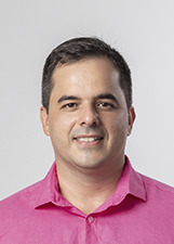 Foto de CAIO CORREIA DE ARAÚJO NETO