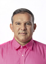 Foto de TIAGO MARIZ SOARES