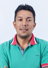 Foto de ELTON JOSÉ CIRILO DE LIMA