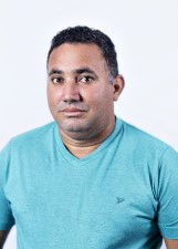 Foto de GLEIDSON GOMES DE SOUZA