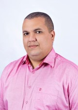 Foto de ROBERTO OLIVEIRA DA COSTA JUNIOR