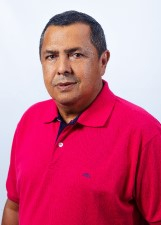 Foto de Manoel Tomaz da Silva Filho