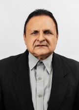 Foto de ADEMILSON CHAVES DA SILVA