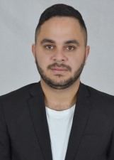 Foto de CAIO DA COSTA ARAUJO