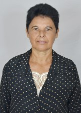 Foto de MARIA NILZA DOS SANTOS