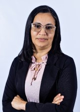 Foto de ROBERTA CORREIA NUNES DOS SANTOS