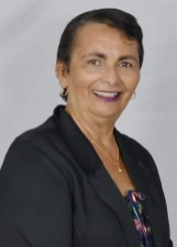 Foto de Marinete Rodrigues dos Santos