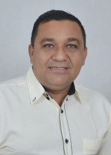 Foto de SEVERINO RAMOS SANTOS DA SILVA