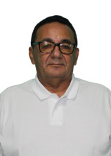 Foto de João Barbosa de Andrade