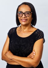 Foto de ELIZANGELA VITAL DE SOUZA