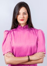 Foto de RAFAELA ALVES DA SILVA