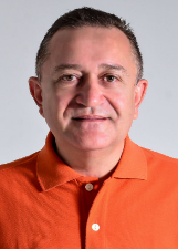 Foto de RAIMUNDO ANTUNES BATISTA